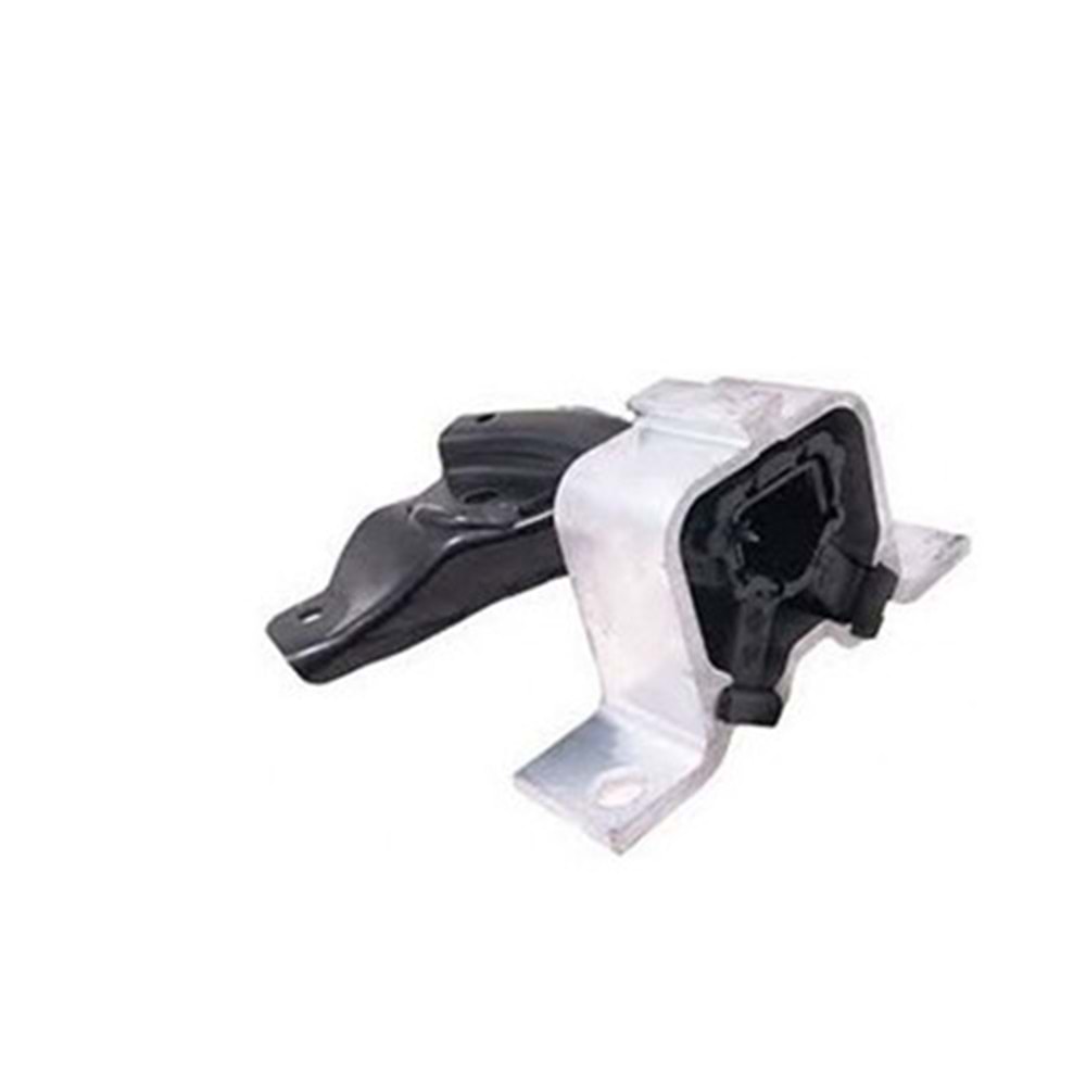 MOTOR TAKOZU LOGAN 1.4 12.6 04> /07>