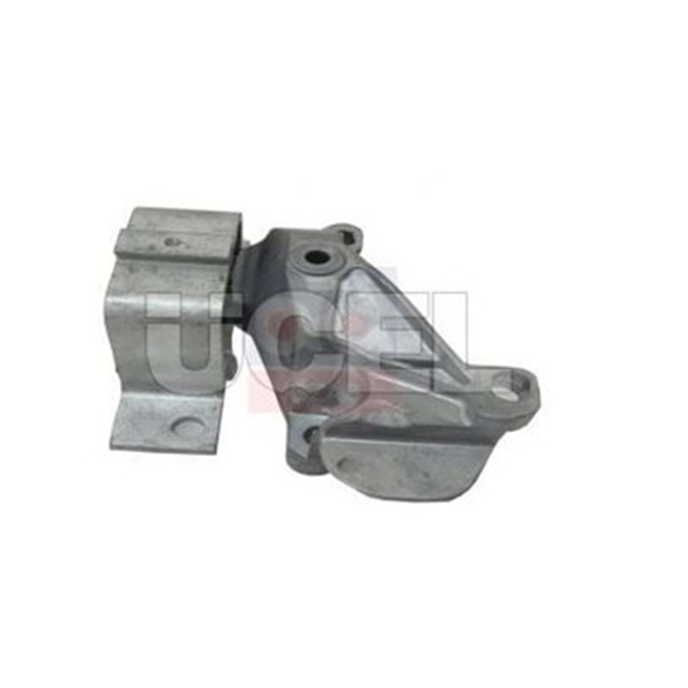 MOTOR TAKOZU SAG DACIA DUSTER 1.6