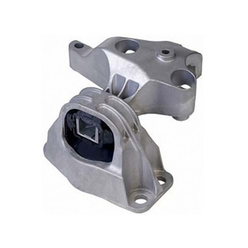 MOTOR TAKOZU DUSTER 4X2 LOGAN II SANDERO II LODGY DOKKER HIDROLIK