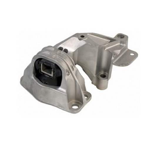 MOTOR TAKOZU DUSTER LOGAN 1.6 16V HIDROLIK