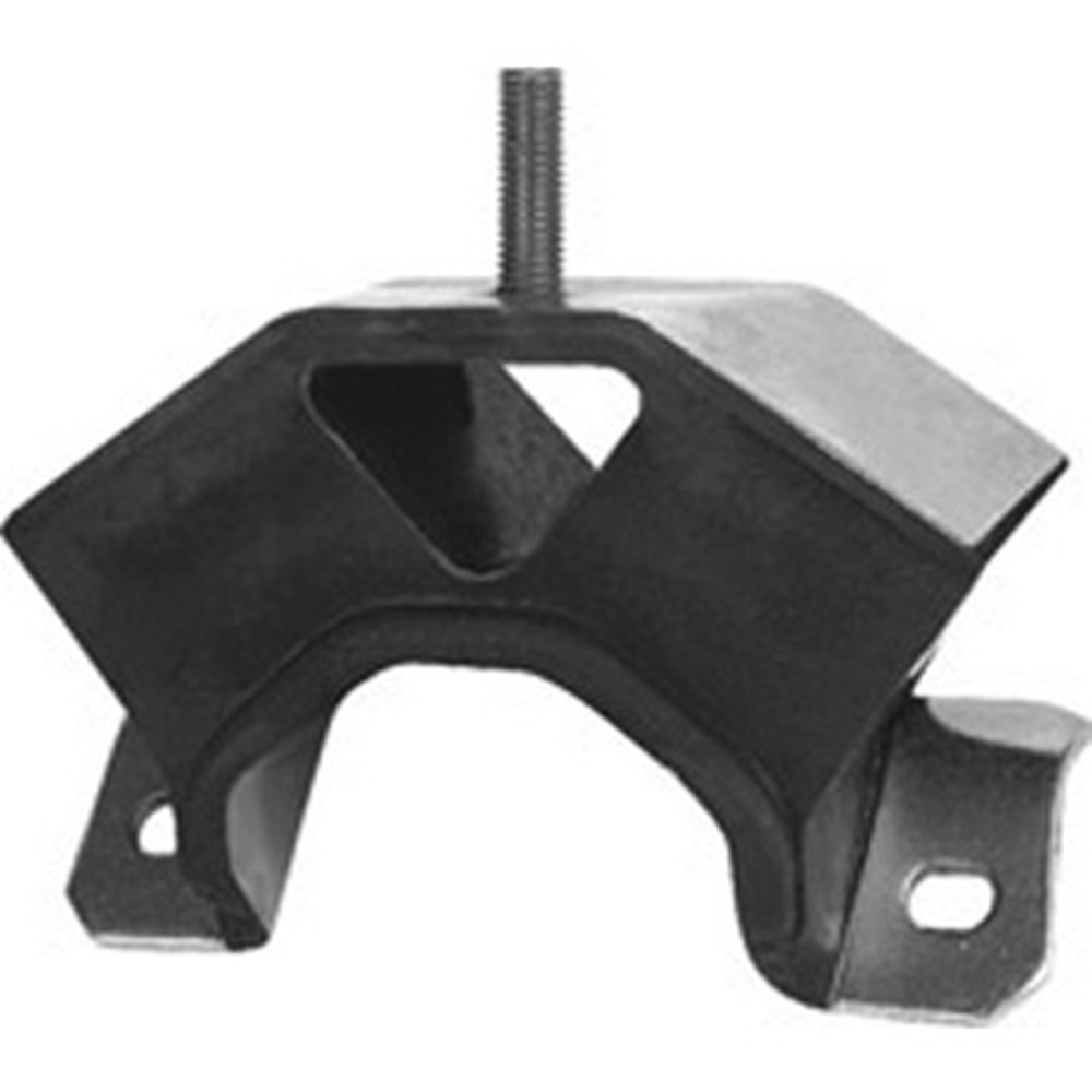 SANZUMAN TAKOZU ARKA R9 R11