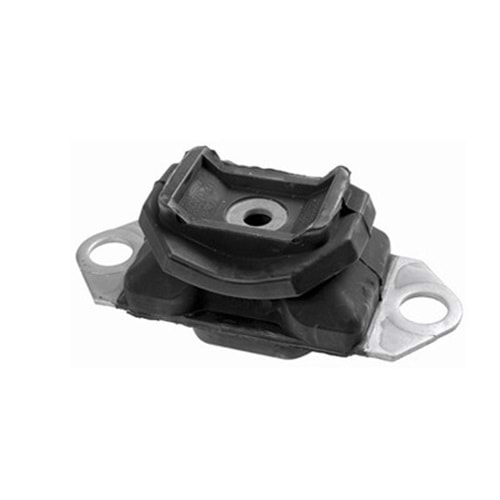 SANZUMAN TAKOZU MEGANE II SCENIC LOGAN MODUS 1.4 1.6