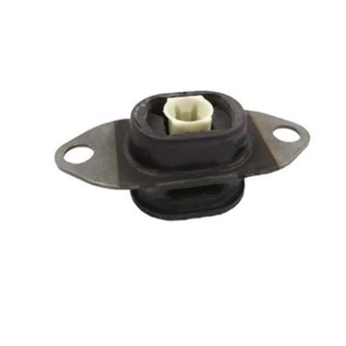 SANZUMAN TAKOZU CLIO 4 SYMBOL 13> DUSTER LODGY