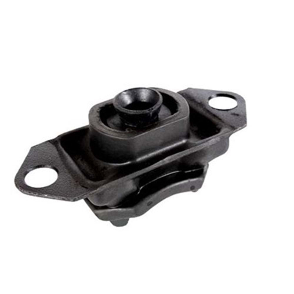 SANZUMAN TAKOZU CLIO III 05> MEGANE II 02> LOGAN 04> 1.4