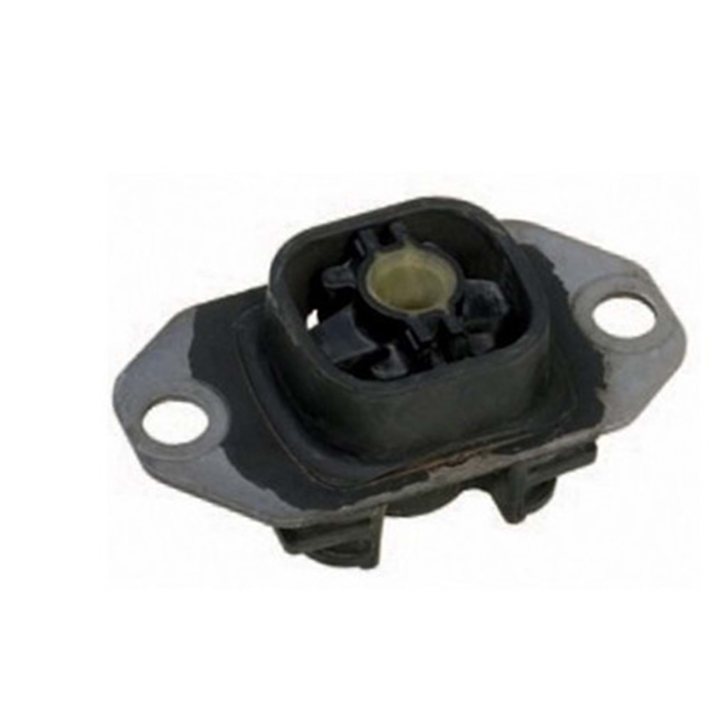 SANZUMAN TAKOZU SOL KANGOO III 08> TUM MOTOR TIPLERI