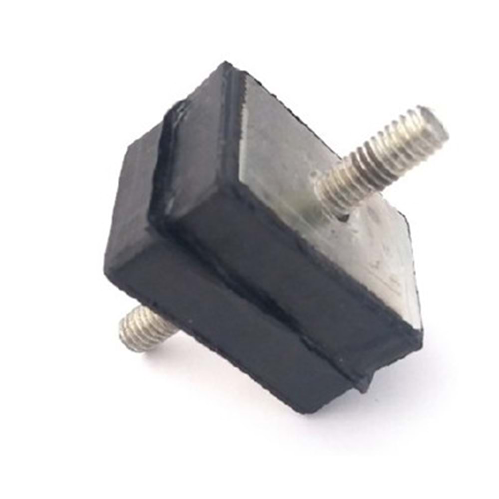 VITES TERAZI TAKOZU R12