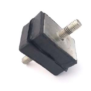 VITES TERAZI TAKOZU R12