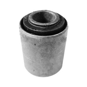 SALINCAK BURCU ALT R12