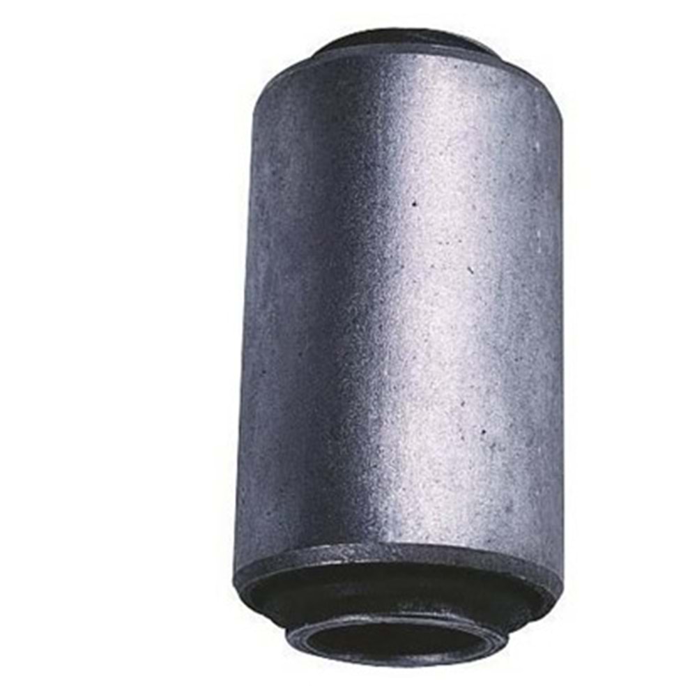 SALINCAK BURCU UST R12