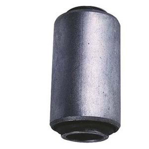 SALINCAK BURCU UST R12