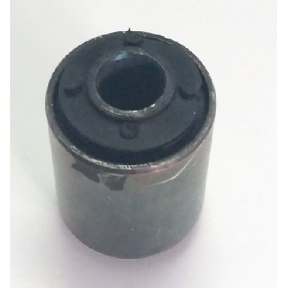 SALINCAK BURCU ALT R9