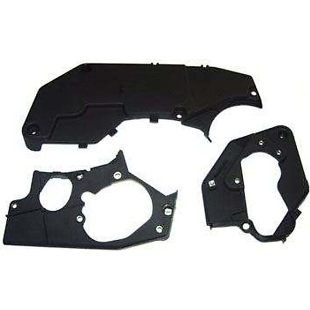 TRIGER KAPAK SETI TAKIM M131 SLX