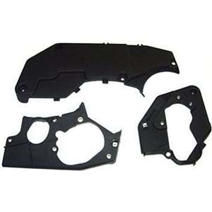 TRIGER KAPAK SETI TAKIM M131 SLX