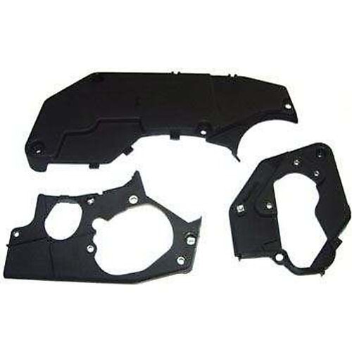 TRIGER KAPAK SETI TAKIM M131 SLX