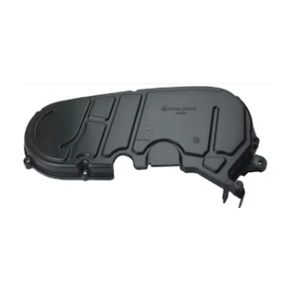 TRIGER KAPAGI DOBLO 1.6 MULTIJET 2010>