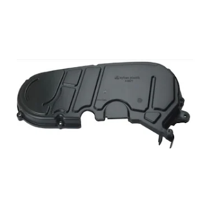 TRIGER KAPAGI DOBLO 1.6 MULTIJET 2010>