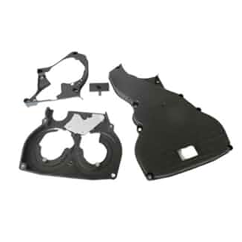 TRIGER KAPAK SETI MAREA BRAVO PALIO SIENA ALBEA 1.6 16V