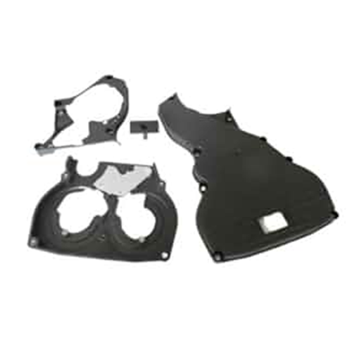 TRIGER KAPAK SETI MAREA BRAVO PALIO SIENA ALBEA 1.6 16V