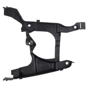 TRIGER KAPAGI KANGOO MEGANE CLIO 1.5 K9K