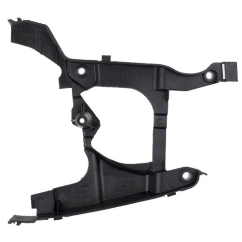 TRIGER KAPAGI KANGOO MEGANE CLIO 1.5 K9K