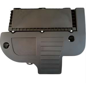 HAVA FILTRE KAZANI (KUTUSU) FIORINO LINEA GRANDE PUNTO ALBEA 1.3 MJET (KUCUK BOGAZ) 2006 -