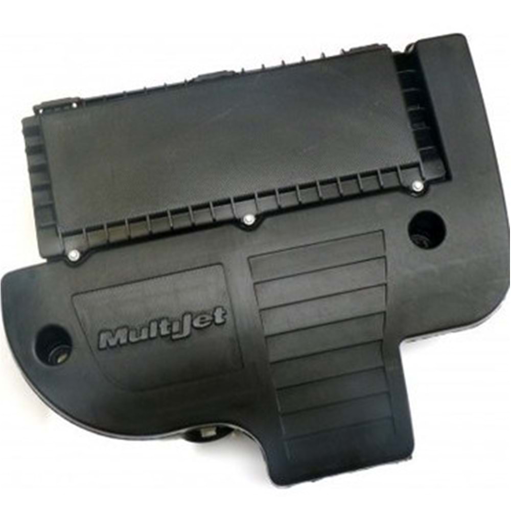 HAVA FILTRE KAZANI (KUTUSU) DOBLO FIORINO LINEA GRANDE PUNTO 1.3 MJET BUYUK BOGAZ 2006-