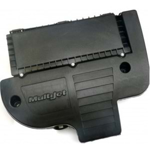 HAVA FILTRE KAZANI (KUTUSU) DOBLO FIORINO LINEA GRANDE PUNTO 1.3 MJET BUYUK BOGAZ 2006-