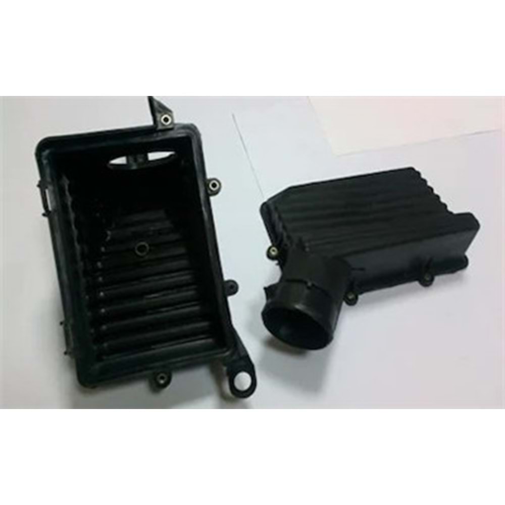 HAVA FILTRE KAZANI (KUTUSU) MAREA BRAVO BROVA 1.6 16V