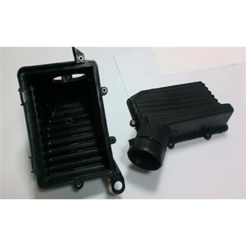 HAVA FILTRE KAZANI (KUTUSU) MAREA BRAVO BROVA 1.6 16V