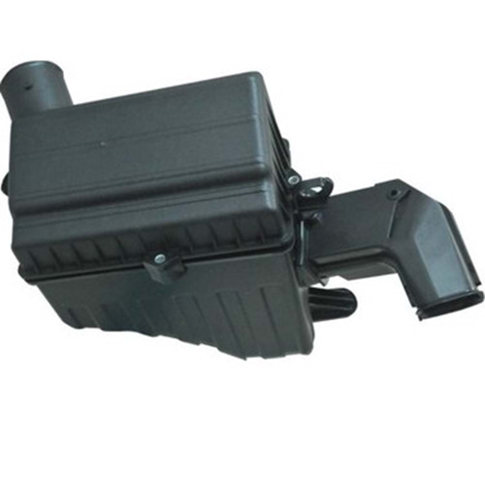 HAVA FILTRE KAZANI (KUTUSU) TEMPRA TIPO