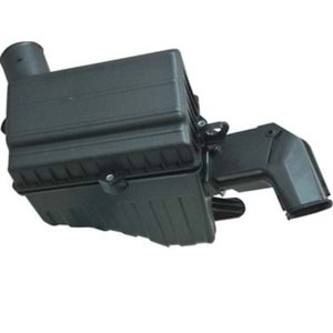 HAVA FILTRE KAZANI (KUTUSU) TEMPRA TIPO