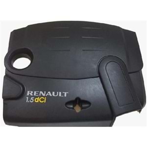 MOTOR MUHAFAZA KAPAGI CLIO KANGOO 1.5 DCI K9K