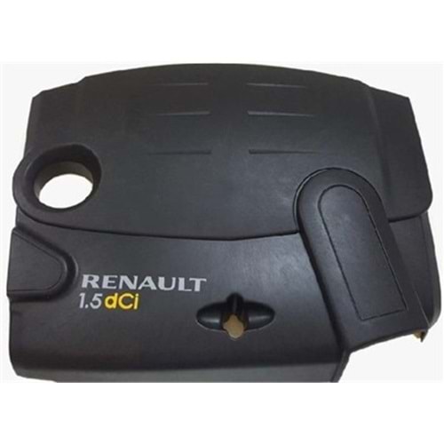 MOTOR MUHAFAZA KAPAGI CLIO KANGOO 1.5 DCI K9K