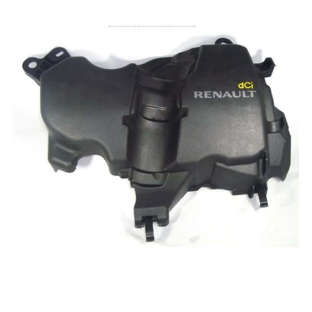 MOTOR MUHAFAZA KAPAGI CLIO IV MEGANE III FLUENCE DUSTER