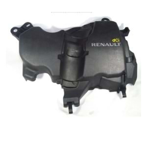 MOTOR MUHAFAZA KAPAGI CLIO IV MEGANE III FLUENCE DUSTER