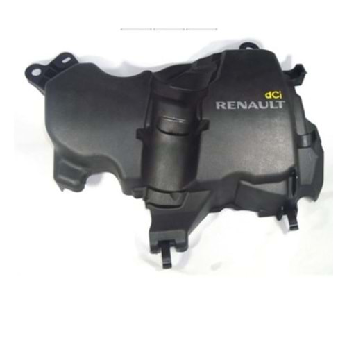 MOTOR MUHAFAZA KAPAGI CLIO IV MEGANE III FLUENCE DUSTER