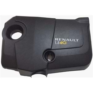 MOTOR MUHAFAZA KAPAGI MEGANE II SCENIC 1.5 DCI