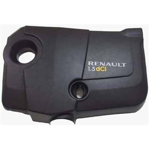 MOTOR MUHAFAZA KAPAGI MEGANE II SCENIC 1.5 DCI