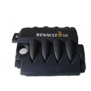 MOTOR MUHAFAZA KAPAGI MEGANE II LAGUNA 1.6 16V