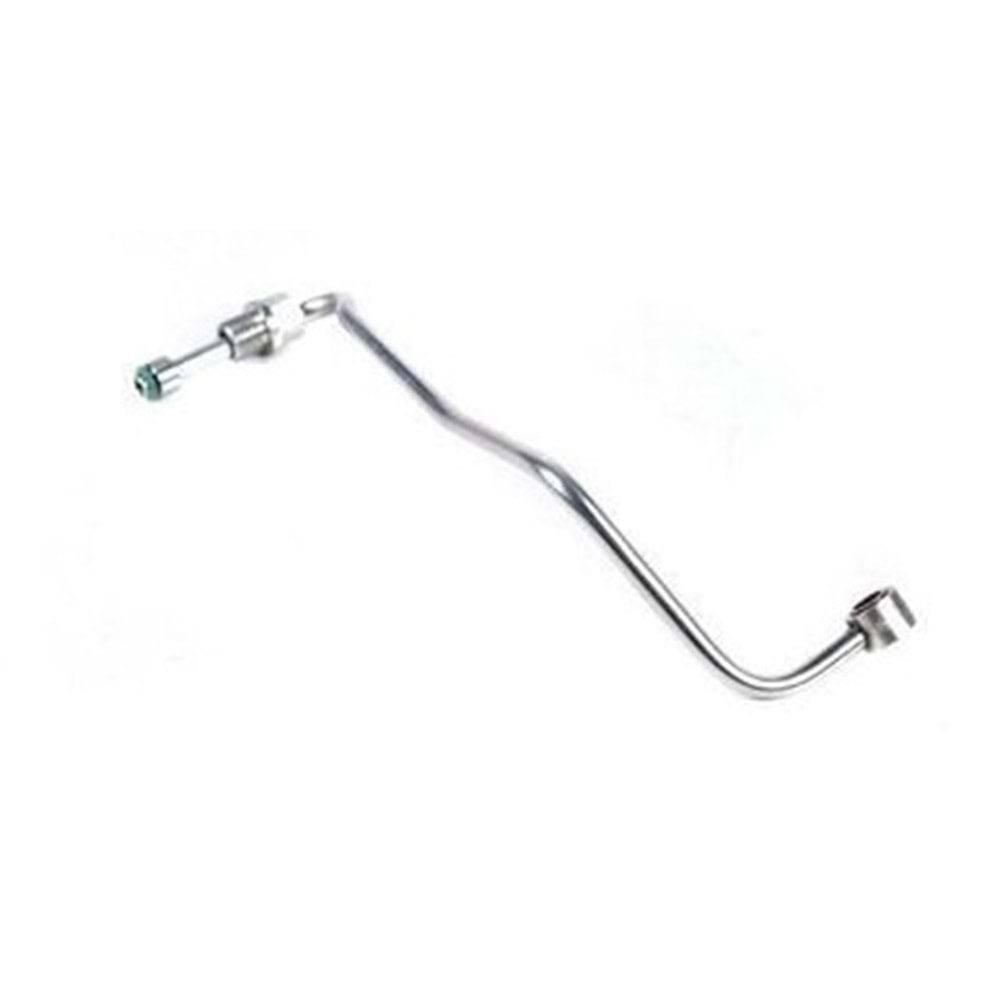 TURBO YAGLAMA BORUSU CLIO IV CAPTUR MEGANE III IV TALISMAN LATITUDE SCENIC III