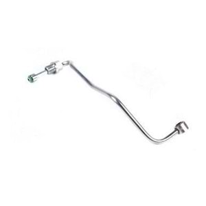 TURBO YAGLAMA BORUSU CLIO IV CAPTUR MEGANE III IV TALISMAN LATITUDE SCENIC III