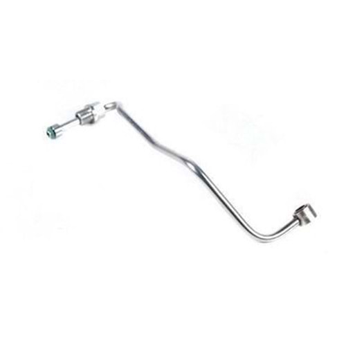 TURBO YAGLAMA BORUSU CLIO IV CAPTUR MEGANE III IV TALISMAN LATITUDE SCENIC III