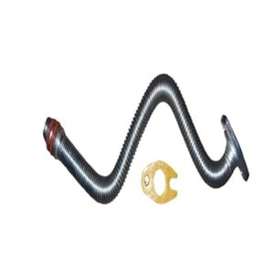 TURBO YAGLAMA BORUSU CLIO KANGOO MEGANE SANDERO 1.5 DCI EM