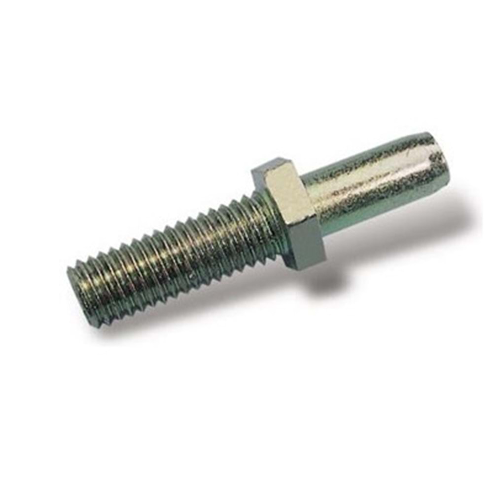 JANT MERKEZLEME CIVATASI M131 1600 DKS