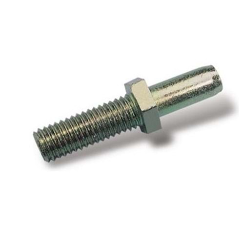 JANT MERKEZLEME CIVATASI M131 1600 DKS