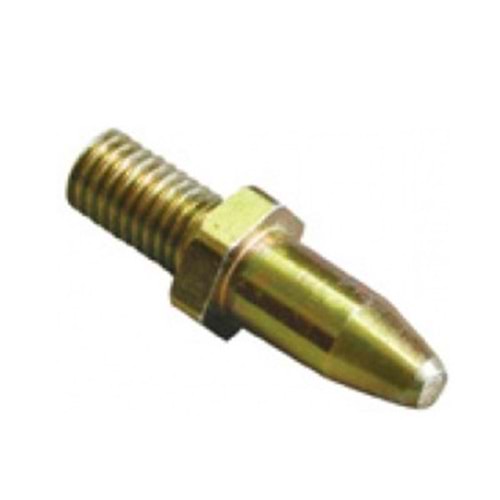 JANT MERKEZLEME DOBLO ALBEA