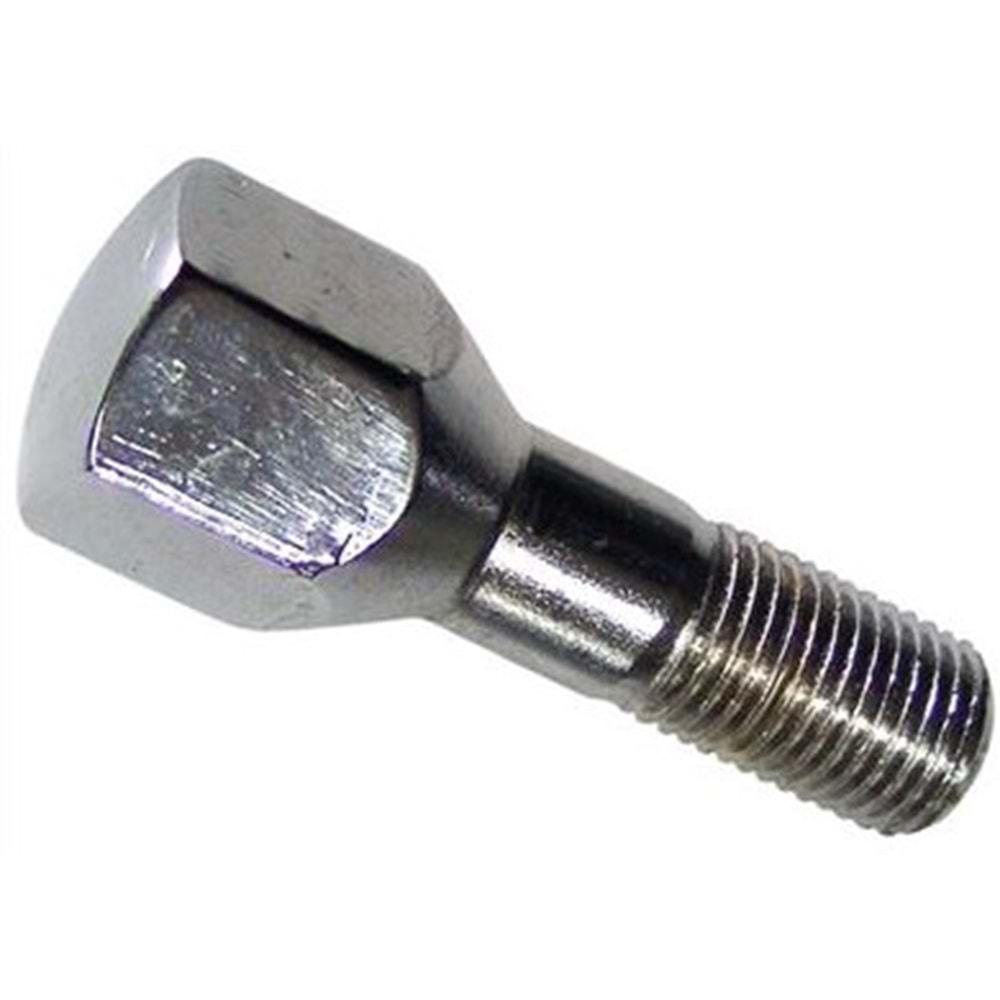 BIJON SAPLAMASI KISA M131 1600