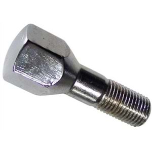 BIJON SAPLAMASI KISA M131 1600