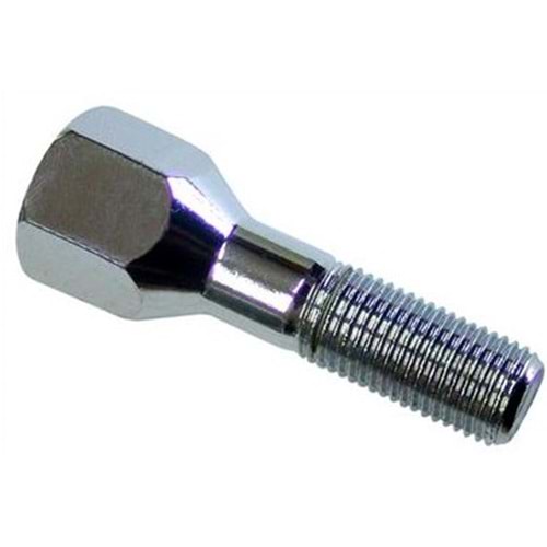 BIJON SAPLAMASI UZUN M131 1600