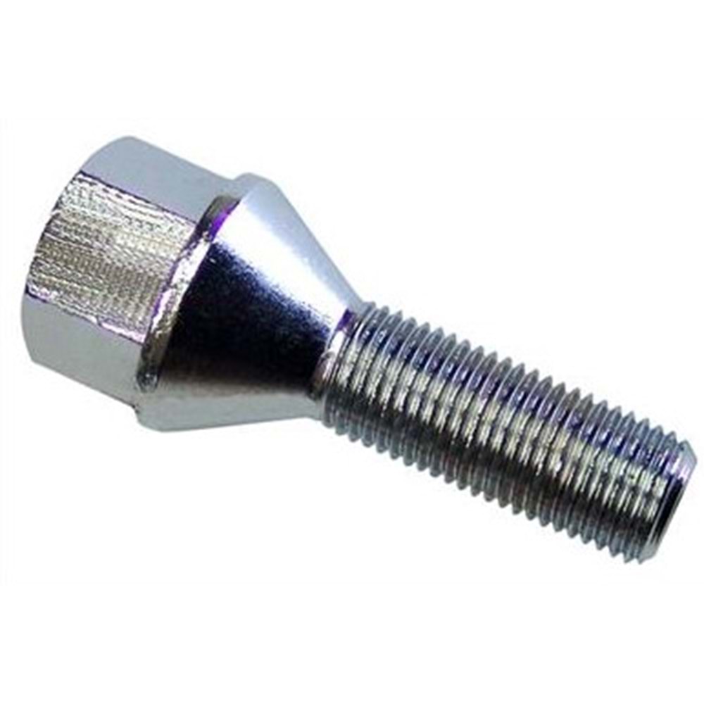 BIJON SAPLAMASI CELIK JANT M131 1600